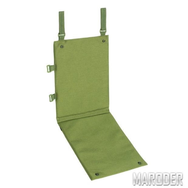Сидушка полевая ASP (Ambush Seating Pad)_3
