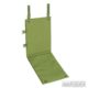 Сидушка полевая ASP Олива (Ambush Seating Pad): Фото №2