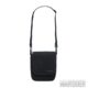 Сумка для скрытого ношения оружия WALKER Black