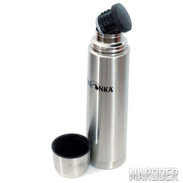 Tatonka_termos_075