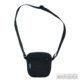 Сумка DANAPER CROSS BODY SMALL Black