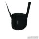 Сумка DANAPER CROSS BODY SMALL Black: Фото №3