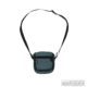 Сумка DANAPER CROSS BODY SMALL Graphite
