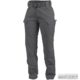 Тактические женские брюки PolyCotton Ripstop UTP Shadow Grey