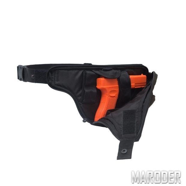 сумка Defender_City_blk_2