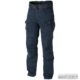 Тактические джинсы Canvas UTP. Helikon-tex