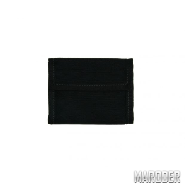 wallet_black_gray_1-1000×1000