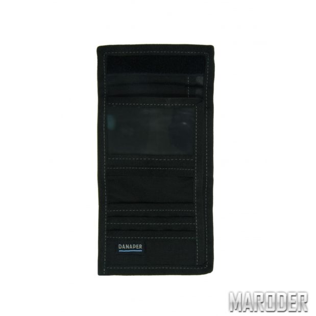 wallet_black_gray_2-1000×1000