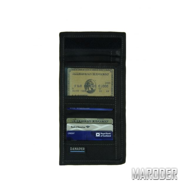 wallet_black_gray_3-1000×1000