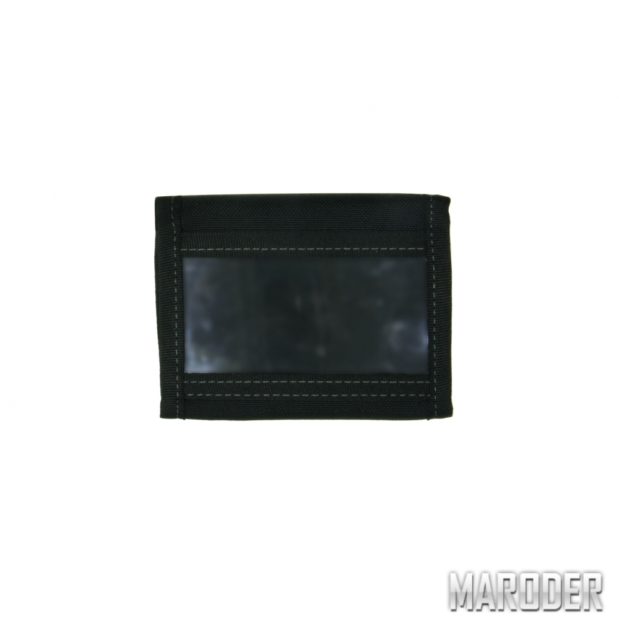 wallet_black_gray_5-1000×1000