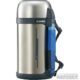 zojirushi sf-cc13xa термос_отзывы Термос Zojirushi 1.3 литра