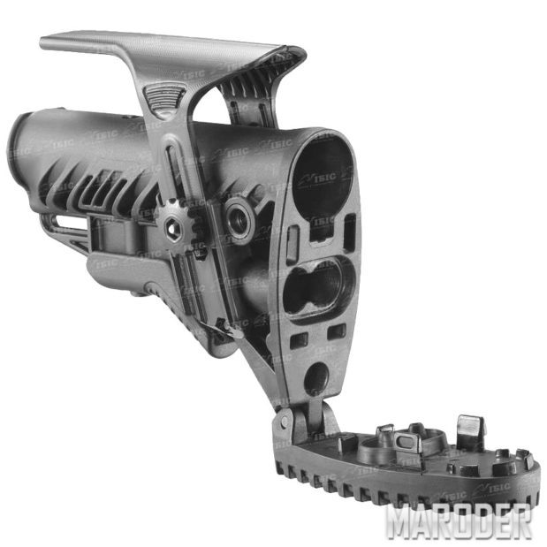 GLR-16 1