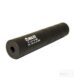 Glushitel-.22lr-asl-1-2-20-unif Саундмодератор ALS .22 Lr 1/2 20