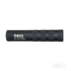 Glushitel-.22lr-asl-1-2-28-unif Саундмодератор ALS .22 Lr 1/2 28 UNEF