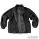 Куртка ECWCS Jacket Generation II с подстежкой Black H2O: Фото №2