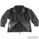 Куртка ECWCS Jacket Generation II с подстежкой Black H2O: Фото №3