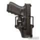 Кобура BLACKHAWK! SERPA CQC Concealment Carbon