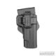 Кобура FAB Defense Scorpus для Colt 1911