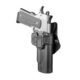 Кобура FAB Defense Scorpus для Colt 1911 и Форт 14р: Фото №2