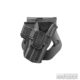 Кобура FAB Defense Scorpus для Glock 43: Фото №2