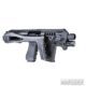 Конверсионный тактический комплект CAA Micro-RONI для Glock: Фото №3