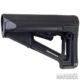 Приклад Magpul STR® Carbine Stock