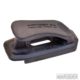 Magpul Ranger Plate Gen M3 пятка магазина набор м4 Набор пяток магазина Magpul Ranger Plate Gen M3 для AR15