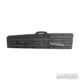 Мат стрелковый BLACKHAWK Stalker Drag Mat 128 см: Фото №4