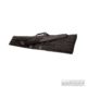 Мат стрелковый BLACKHAWK Stalker Drag Mat 128 см: Фото №3