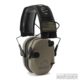 Активные наушники для стрельбы Walkers Razor Slim Patriot FDE 23db: Фото №4