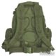 Рюкзак Condor 3-Day Assault Pack расцветка Olive Drab: Фото №6
