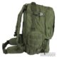 Рюкзак Condor 3-Day Assault Pack расцветка Olive Drab: Фото №2