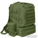 Рюкзак Condor 3-Day Assault Pack расцветка Olive Drab 3 Рюкзак Condor 3-Day Assault Pack