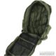 Рюкзак Condor 3-Day Assault Pack расцветка Olive Drab: Фото №3