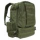 Рюкзак Condor 3-Day Assault Pack расцветка Olive Drab: Фото №7