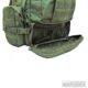 Рюкзак Condor 3-Day Assault Pack расцветка Olive Drab: Фото №4