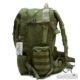 Рюкзак Defcon 5 Extreme Fast Release модульный Олива OD Green: Фото №5