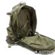 Рюкзак Defcon 5 Extreme Fast Release модульный Олива OD Green: Фото №4