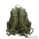 Рюкзак Defcon 5 Extreme Fast Release модульный Олива OD Green: Фото №3