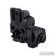 Целик складной Magpul MBUS Sight черный: Фото №3