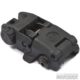 Целик складной Magpul MBUS Sight черный: Фото №2