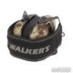 Активные наушники для стрельбы Walkers Razor Slim KRYPTEK 23db: Фото №3