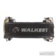 Активные наушники для стрельбы Walkers Razor Slim KRYPTEK 23db: Фото №2
