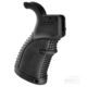 Рукоятка пистолетная FAB Defense прорезиненная для M4/M16/AR15 Рукоятка пистолетная FAB Defense прорезиненная для M4/M16/AR15 купить