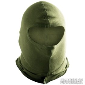 Балаклава тактическая Olive. Helikon-Tex: Цена, Характеристики, Фото