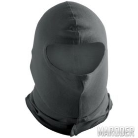 Балаклава тактическая Shadow Grey. Helikon-Tex: Цена, Характеристики, Фото