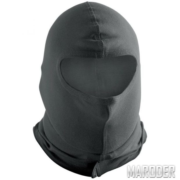 Балаклава тактическая Shadow Grey