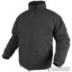 helikon_level7_куртка зимняя_BLACK Зимняя куртка Level 7 Winter Jacket Black