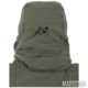 Зимняя куртка Level 7 Winter Jacket Alpha Green Helikon-Tex: Фото №2