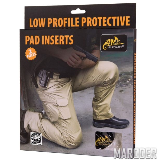 helikon_low_profile_protective_наколенники для брюк 1